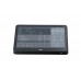  POS- терминал сенсорный  АТОЛ Optima 7 LITE